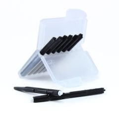 Rayovac Extra 10 Numara işitme Cihazı Pili (10 Paket x 6 = 60 Adet) + HEDİYE İşitme Cihazı Uyumlu Çubuk Filtre