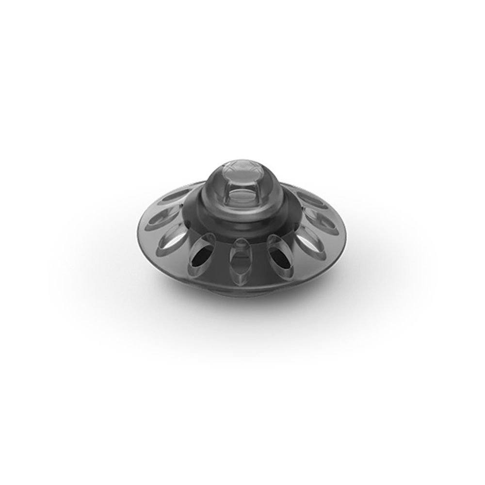 Phonak Open Dome 4.0 M (Medium), Phonak Open Orta Boy Dome/Kubbe (1 Paket=10 Adet) (REF:054-0786)
