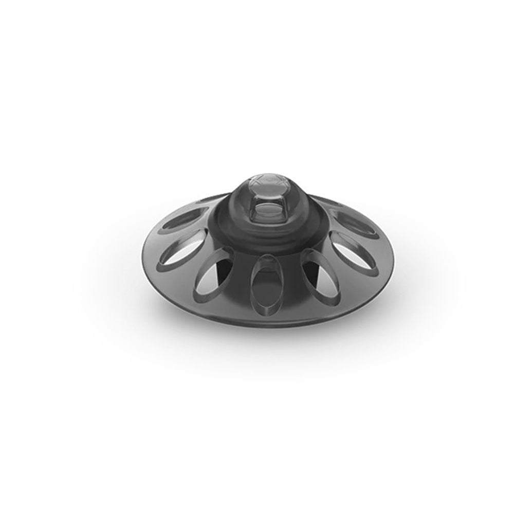 Phonak Open Dome 4.0 L (Large), Phonak Open Büyük Boy Dome/Kubbe (1 Paket=10 Adet) (REF:054-0787)