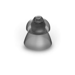 Phonak Power Dome 4.0 S (Small), Phonak Power Küçük Boy Dome/Kubbe (1 Paket=10 Adet) (REF:054-0820)