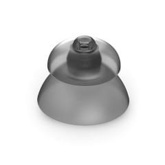 Phonak Power Dome 4.0 L (Large), Phonak Power Büyük Boy Dome/Kubbe (1 Paket=10 Adet) (REF:054-0822)