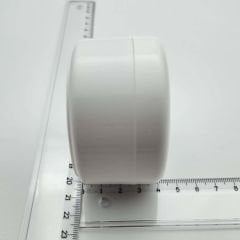 Nem Alıcı Tablet Kutusu, Nem tableti için Boş Kutu, İşitme Cihazı Nem Alıcı tableti koyma kutusu, YesMed -