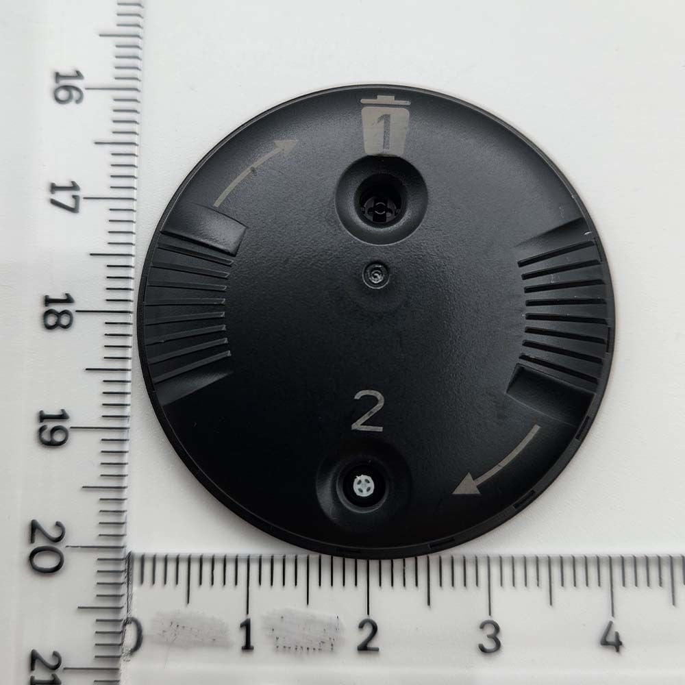 Phonak CeruShield İşitme Cihazı Filtresi, Phonak Ceru Shield Filtre, Phonak Kulak Cihazı CeruShield Filtre, (V2.0 098-0445), 8 Adetlik Paket