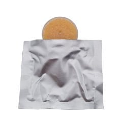 YesMed Extra Power 10 Numara İşitme Cihazı Pili (5 Paket x 6 Adet = 30 Adet Pil) + HEDİYE İşitme Cihazı Nem Alıcı Tablet 1 Adet