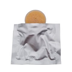 YesMed Extra Power 13 Numara İşitme Cihazı Pili (5 Paket x 6 Adet = 30 Adet Pil) + HEDİYE İşitme Cihazı Nem Alıcı Tablet, YesMed