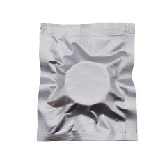 YesMed Extra Power 13 Numara İşitme Cihazı Pili (10 Paket x 6 Adet = 60 Adet Pil) + HEDİYE İşitme Cihazı Nem Alıcı Tablet, YesMed