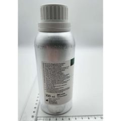 Sert Kalıp Lack, İşitme Cihazı Sert Kalıp Cilası Lak, Detax luxaprint shellac 300 ml
