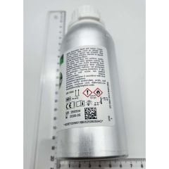 Sert Kalıp Lack, İşitme Cihazı Sert Kalıp Cilası Lak, Detax luxaprint shellac 300 ml