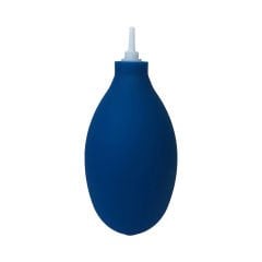 YesMed Extra Power 13 Numara İşitme Cihazı Pili (1 Paket  = 6 Adet Pil) + HEDİYE İşitme Cihazı El Pompası-Puar