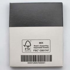 Oticon MİNİFİT Filtre, Oticon İşitme Cihazı Prowax miniFit Filtre (1 paket = 6 adet filtre)