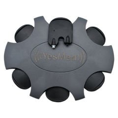 Sonic Uyumlu miniFit Prowax Filtre, YesMed miniFit Sonic İşitme Cihazı Uyumlu (1 Paket=6 Adet)