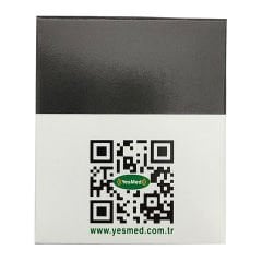 Sonic Uyumlu miniFit Prowax Filtre, YesMed miniFit Sonic İşitme Cihazı Uyumlu (1 Paket=6 Adet)