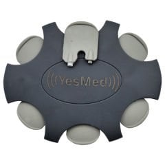 Oticon Uyumlu Prowax Filtre, YesMed ProWax Oticon İşitme Cihazı Uyumlu (1 Paket=6 Adet)