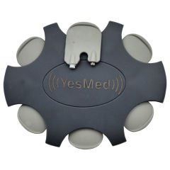 Sonic Uyumlu Prowax Filtre, YesMed ProWax Sonic İşitme Cihazı Uyumlu (1 Paket=6 Adet)