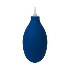 YesMed Extra Power 675 Numara İşitme Cihazı Pili (10 Paket x 6 Adet = 60 Adet Pil) + HEDİYE İşitme Cihazı El Pompası-Puar 1 Adet