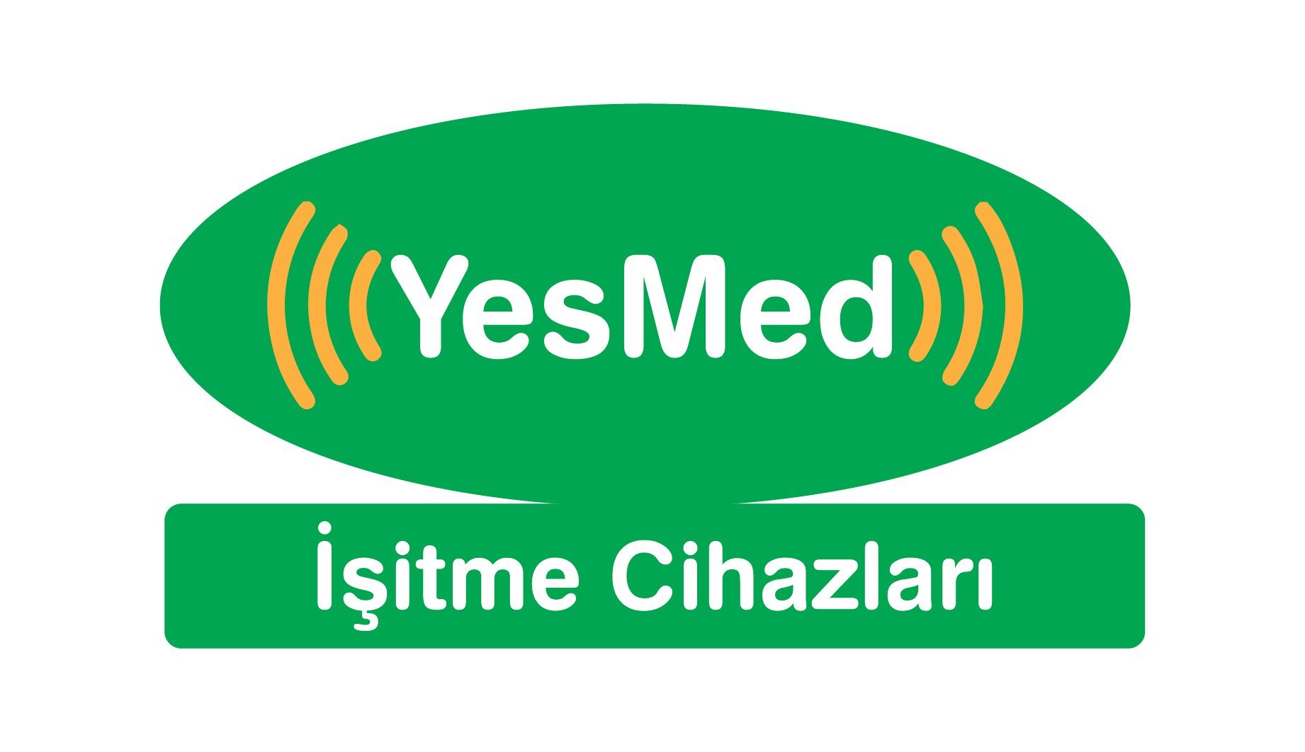 YesMed Medikal İşitme Cihazı Pilleri, Filtreleri ve Aksesuarları